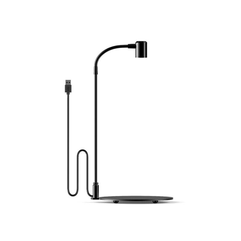 Lampa Led terariu plante Bioloark  DX-03 3 W - imagine 3